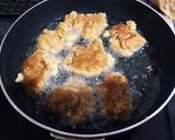 簡単すぐ完成！母直伝☆鳥もも肉の唐揚げ作り方3写真