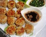 片付け楽な☆簡単 お肉と野菜の肉巻き作り方8写真