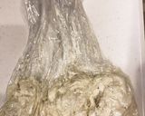 つかみ食べはんぺん 備忘録作り方1写真