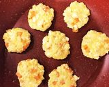 つかみ食べはんぺん 備忘録作り方3写真