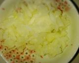 皆んな大好きモツ煮☆栄養満点☆作り方4写真