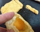 一緒に煮て時短★美味【黄金ガレイの煮魚】作り方4写真