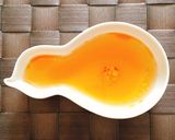 簡単♪点心風たれ♪ふっくら はんぺん作り方1写真