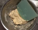 シンプル基本のプチフランスパン作り方3写真