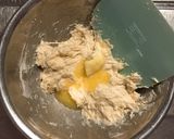 シンプル基本のプチフランスパン作り方4写真