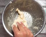 シンプル基本のプチフランスパン作り方6写真