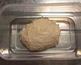 シンプル基本のプチフランスパン作り方8写真