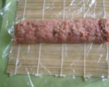 ミートロール作り方6写真