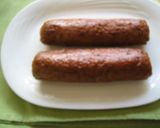 ミートロール作り方8写真