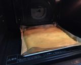 ひな祭り☆HMで簡単☆デコロール☆ケーキ作り方1写真