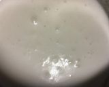 美味しい♡マドレーヌ作り方5写真