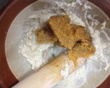 サゴシ（サワラ）の味噌粕漬け作り方5写真