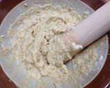 サゴシ（サワラ）の味噌粕漬け作り方6写真