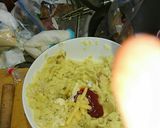 人生で、初めてのコロッケ作り方3写真