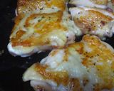 な～んにもしたくない日のご馳走チキン♪作り方3写真