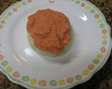 ポテめんチーズ作り方2写真
