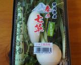 【簡単・ヘルシー】七草で♪七草麻婆豆腐作り方1写真