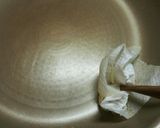 簡単！はちみつでテリテリ♪ブリの照り焼き作り方3写真