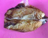 簡単…弱火で柔らか！鶏ムネ肉の叉焼鶏作り方3写真