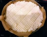 ケーキ型で簡単ミートローフ作り方11写真