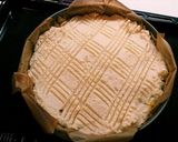 ケーキ型で簡単ミートローフ作り方12写真