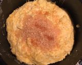 炊飯器で簡単発酵！ベルギーワッフル作り方9写真