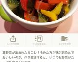 これさえあれば☆万能調味料〜塩麹の作り方作り方22写真