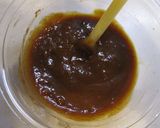 ご飯が進む！ホイコーロー作り方1写真