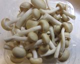 ご飯が進む！ホイコーロー作り方4写真