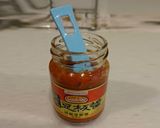 ご飯が進む！ホイコーロー作り方8写真