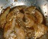 鶏肉のコーミールフライ作り方2写真