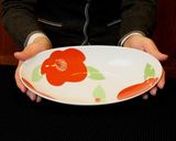 バレンタインデーにHappy海鮮パスタ♪作り方8写真