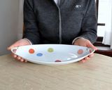ホワイトデーにはカラフル「ピンチョス」作り方10写真