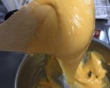 思い出のシュークリーム♬作り方6写真