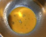 思い出のシュークリーム♬作り方7写真