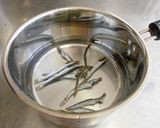 みそ 沢煮 野菜たっぷり うまみたっぷり作り方1写真