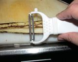 初心者でも、絶対においしい炊き込みご飯♪作り方1写真