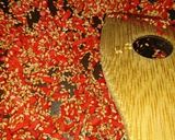 ペヤングふりかけ風☆簡単に再現！大量！作り方1写真