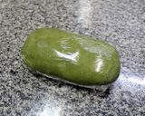 ヤーコンリーフのクッキー作り方7写真