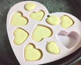 おやつに！パーティに！パンケーキドック作り方7写真