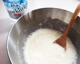 食の山梨:プチベールとチーズのフリット作り方3写真