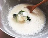 食の山梨:プチベールとチーズのフリット作り方4写真