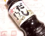 【ホシサン★だししょうゆ】で唐揚げ♪作り方1写真