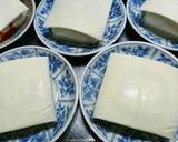 レンチン1分半！豆腐チーズ☆作り方2写真