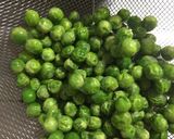 本場の味★チキンキーマカレー作り方5写真