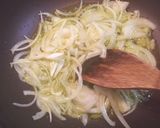 本場の味★チキンキーマカレー作り方7写真