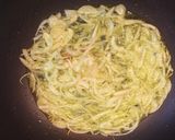 本場の味★チキンキーマカレー作り方8写真