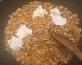 本場の味★チキンキーマカレー作り方16写真