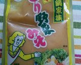 ★簡単ランチ★モヤシのとり野菜みそ炒め作り方4写真