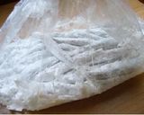 ポン酢でまろやか小魚の南蛮漬け作り方4写真